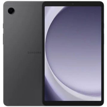 Samsung Galaxy Tab A9 SM-X117 64GB 8.7 inç Koyu Gri Tablet PC Teşhir- Outlet