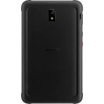 Samsung Galaxy Tab Active 3 T577 Wi-Fi 64GB 8 inç Tablet PC