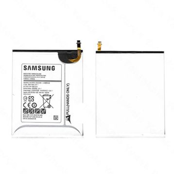 Samsung Galaxy Tab E Batarya Pil