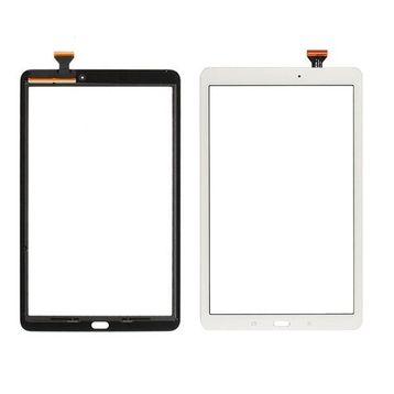 Samsung Galaxy Tab E SM-T560 Beyaz Dokunmatik Ekran
