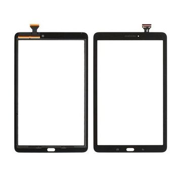 Samsung Galaxy Tab E SM-T560 Beyaz Dokunmatik Ekran