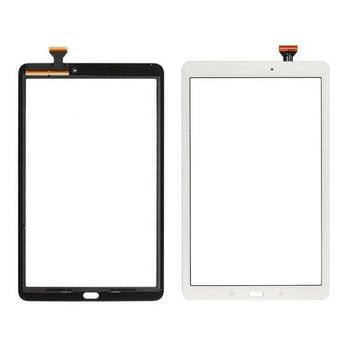 Samsung Galaxy Tab E SM-T560 Beyaz Dokunmatik Ekran