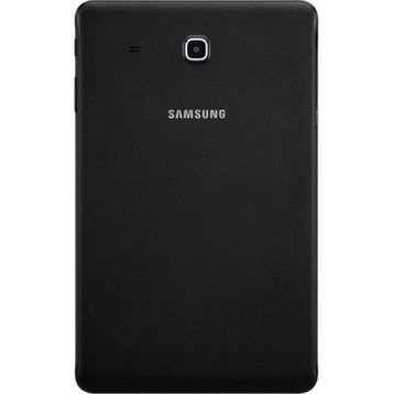 Samsung Galaxy Tab E T560 8 GB 9.6 İnç Wi-Fi Tablet PC