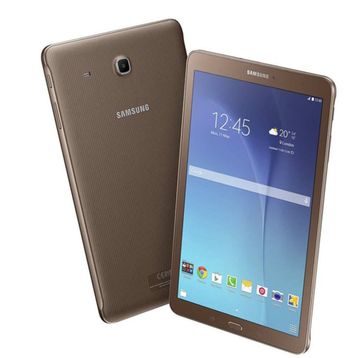 Samsung Galaxy Tab E T560 8 GB 9.6 İnç Wi-Fi Tablet PC