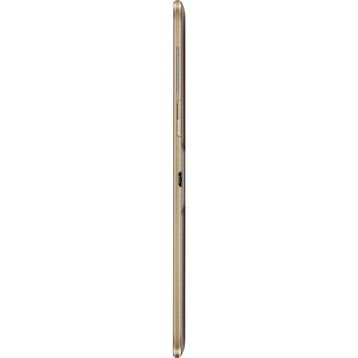 Samsung Galaxy Tab S 10.5 SM-T800 16GB Wi-Fi Bronz Tablet PC