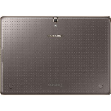 Samsung Galaxy Tab S 10.5 SM-T800