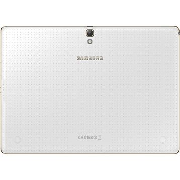Samsung Galaxy Tab S 10.5 SM-T800