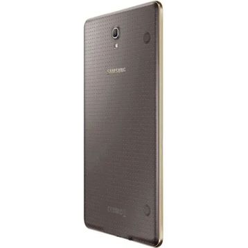 Samsung Galaxy Tab S 8.4 SM-T700 16GB Wi-Fi Bronz Tablet PC