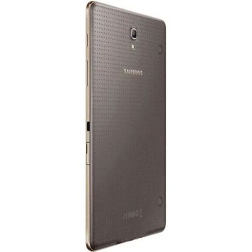 Samsung Galaxy Tab S 8.4 SM-T700 16GB Wi-Fi Bronz Tablet PC