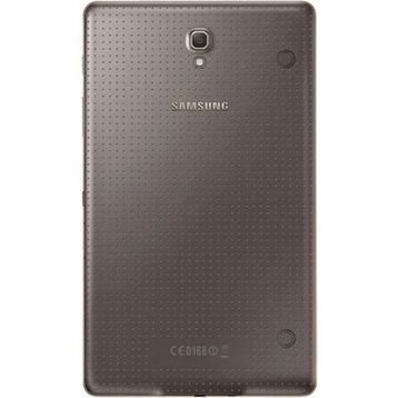 Samsung Galaxy Tab S 8.4 SM-T700 32GB Wi-Fi Bronz Tablet PC