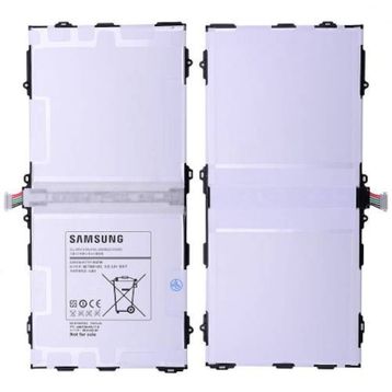 Samsung Galaxy Tab S T800 Batarya Pil