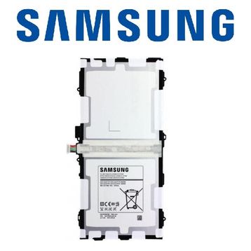 Samsung Galaxy Tab S T800 Batarya Pil