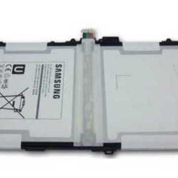 Samsung Galaxy Tab S T800 Batarya Pil