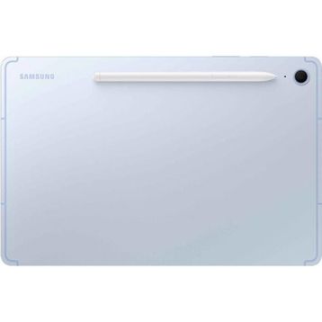 Samsung Galaxy Tab S10 FE SM-X526 Wi-Fi+Cellular 8GB+128GB 10.9 inç Mavi Tablet PC