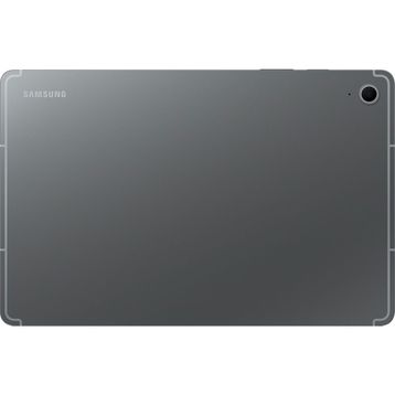 Samsung Galaxy Tab S10 FE+ SM-X626 Wi-Fi+Cellular 8GB+128GB 10.9 inç Gri Tablet PC