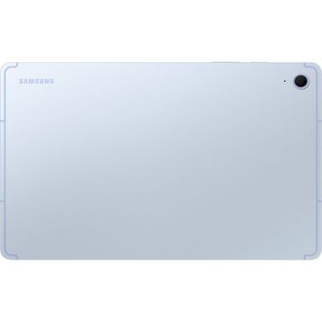 Samsung Galaxy Tab S10 FE+ SM-X626B Wi-Fi+Cellular 12GB+256GB 10.9 inç Mavi Tablet PC