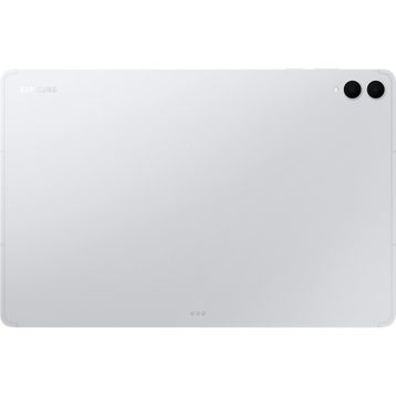 Samsung Galaxy Tab S11 SM-X730 Wi-Fi 12GB+256GB 11 inç Gümüş Tablet PC