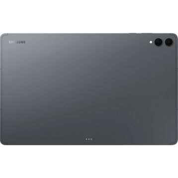 Samsung Galaxy Tab S11 Ultra SM-X930 Wi-Fi 12GB+512GB 14.6 inç Gri Tablet PC