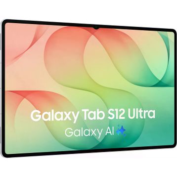 Samsung Galaxy Tab S12 Ultra SM-X940 Wi-Fi 256 GB Tablet