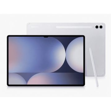 Samsung Galaxy Tab S12 Ultra SM-X940 Wi-Fi 512 GB Gümüş Tablet
