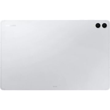 Samsung Galaxy Tab S12 Ultra SM-X940 Wi-Fi 512 GB Tablet