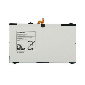Samsung Galaxy Tab S2 9.7 SM-T810 T813 T815 Tablet Batarya
