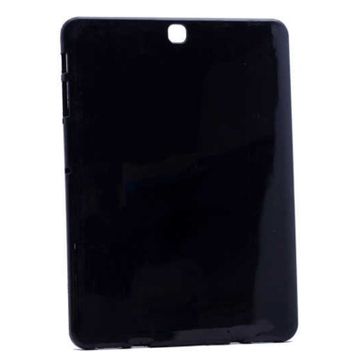 Samsung Galaxy Tab S2 9.7 T810 T815 Şarj Soket Bordu