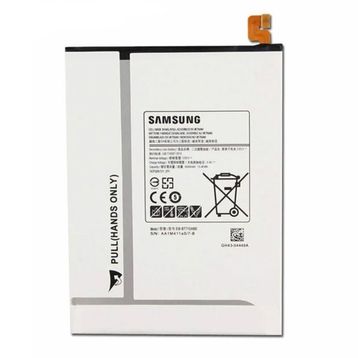 Samsung Galaxy Tab S2 Sm-t710 Eb-bt710aba Tablet Batarya