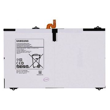 Samsung Galaxy Tab S2 T810 T815 EB-BT810ABE Batarya Pil