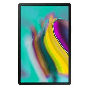 Samsung Galaxy Tab S5E SM-T720 64GB 10.5 inç Tablet PC