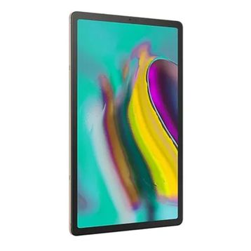 Samsung Galaxy Tab S5E SM-T720 64GB 10.5 inç Tablet PC