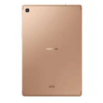 Samsung Galaxy Tab S5E SM-T720 64GB 10.5 inç Tablet PC
