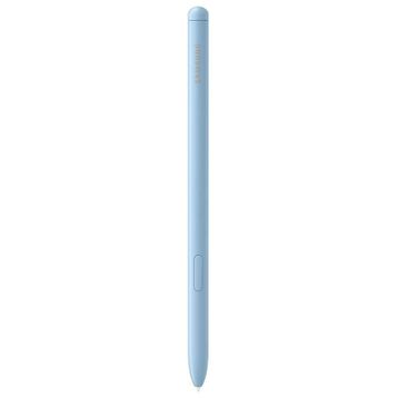 Samsung Galaxy Tab S6 Lite Mavi S-Pen
