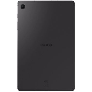 Samsung Galaxy Tab S6 Lite SM-P610 Wi-Fi 64GB 10.4 inç Gri Tablet PC