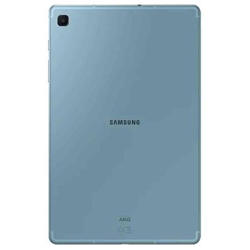 Samsung Galaxy Tab S6 Lite SM-P610 Wi-Fi 64GB 10.4 inç Mavi Tablet PC