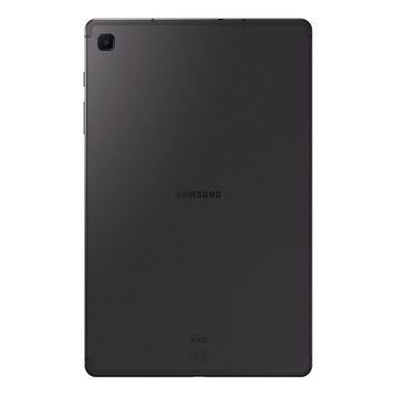 Samsung Galaxy Tab S6 Lite SM-P613 Wi-Fi 128GB 10.4 inç Gri Tablet PC