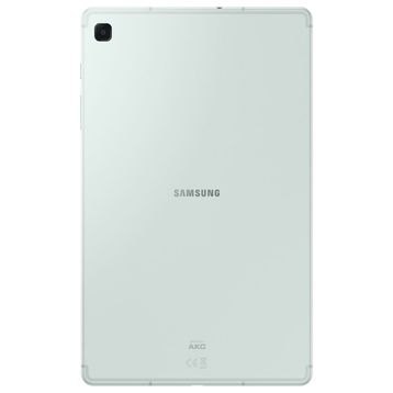 Samsung Galaxy Tab S6 Lite Sm-P620 128GB 10.4 inç Yeşil Tablet PC