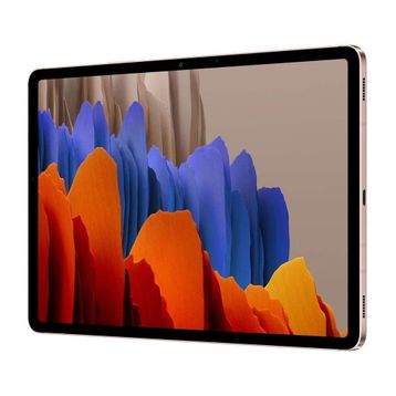 Samsung Galaxy Tab S7 SM-870 128GB Wi-Fi Mystic Bronze