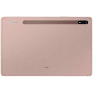 Samsung Galaxy Tab S7 SM-870 128GB Wi-Fi Mystic Bronze