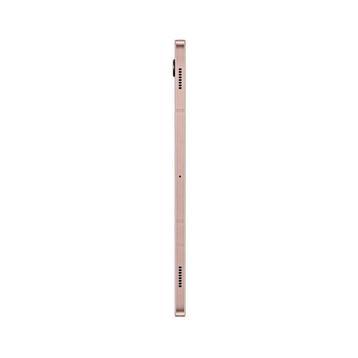Samsung Galaxy Tab S7 SM-870 128GB Wi-Fi Mystic Bronze