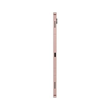Samsung Galaxy Tab S7 SM-870 128GB Wi-Fi Mystic Bronze