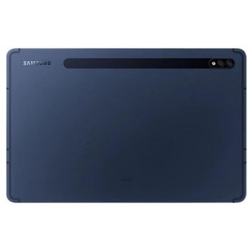 Samsung Galaxy Tab S7 SM-870 Wi-Fi 128GB 11 inç Mystic Mavi Tablet PC