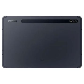 Samsung Galaxy Tab S7 SM-870 Wi-Fi 128GB Mystic Black Tablet PC