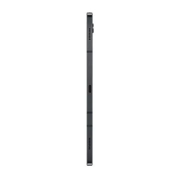 Samsung Galaxy Tab S7 SM-870 Wi-Fi 128GB Mystic Black Tablet PC