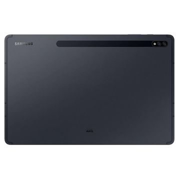 Samsung Galaxy Tab S7+ SM-T970 256GB Wi-Fi Mystic Black Tablet Pc
