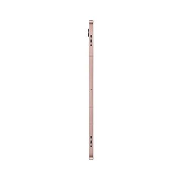 Samsung Galaxy Tab S7+ SM-T970 256GB Wi-Fi Mystic Bronze Tablet Pc