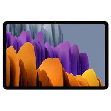 Samsung Galaxy Tab S7+ SM-T970 256GB Wi-Fi Mystic Silver Tablet Pc