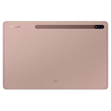 Samsung Galaxy Tab S7+ SM-T970 256GB Wi-Fi Tablet Pc