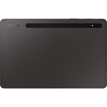 Samsung Galaxy Tab S8 SM-X700 128GB 11 inç Gri Tablet PC