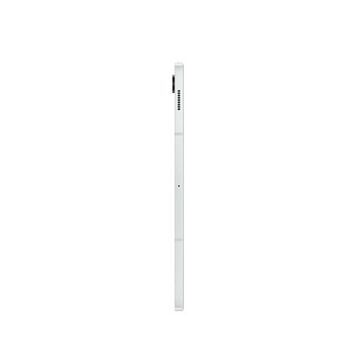 Samsung Galaxy Tab S9 FE Plus SM-X610 128GB 12.4 inç Yeşil Tablet PC